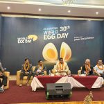 सन्दर्भः विश्व ‘अण्डा’ दिवस, अण्डाको उत्पादन र खपत बढाउन आवश्यक