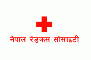 भोटेकोशी बाढीमा बेपत्ता र मृतक  परिवारलाई एक लाख नगद सहयोग गर्ने