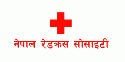 भोटेकोशी बाढीमा बेपत्ता र मृतक  परिवारलाई एक लाख नगद सहयोग गर्ने